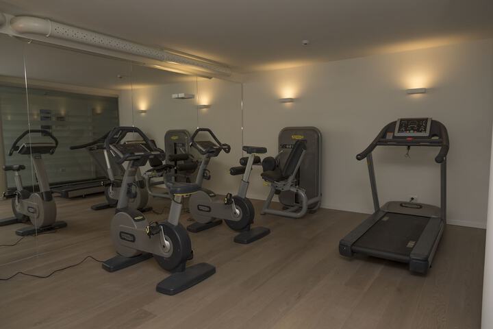 Health and Fitness 37 of 63