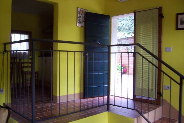 Room 52 of 89