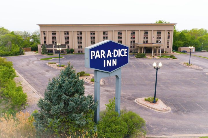 Photo of Par-A-Dice Inn