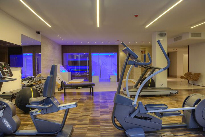 Health and Fitness 39 of 78