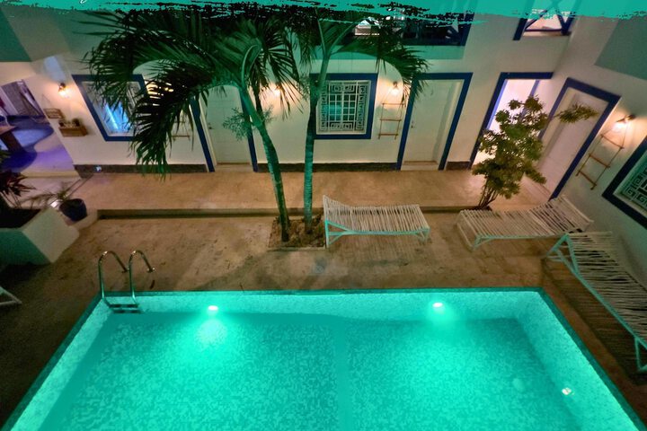 Pool 48 of 66