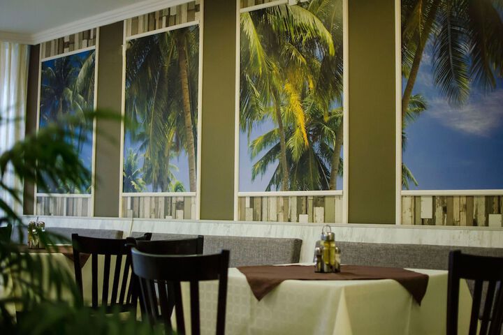 Dining 96 of 134