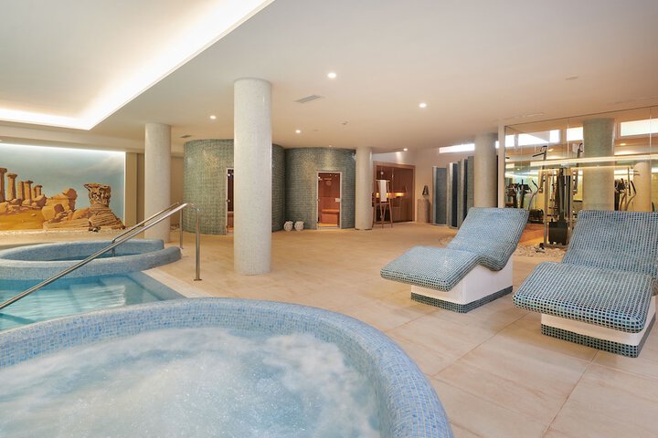 Wellness Treatments