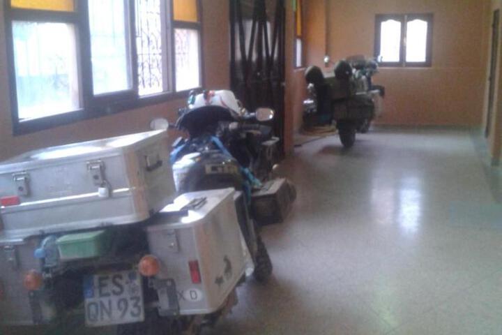 Photo 18
