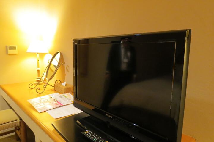 Room 23 of 58