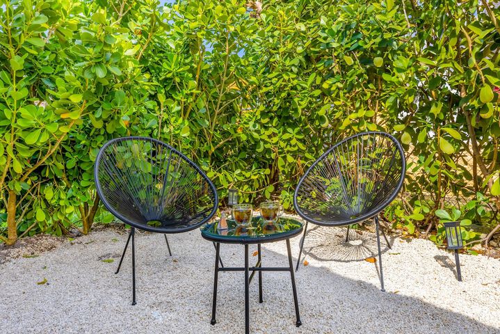 Hotel Exterior 20 of 24