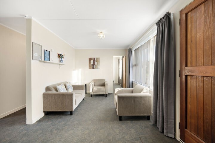 Room 10 of 43