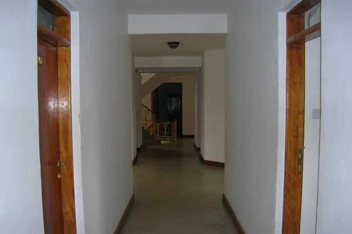 Ballroom/Hall 55 of 82