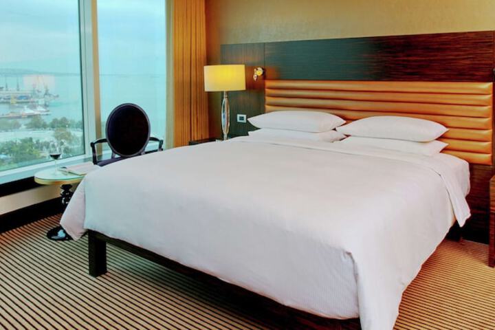 Room 26 of 130