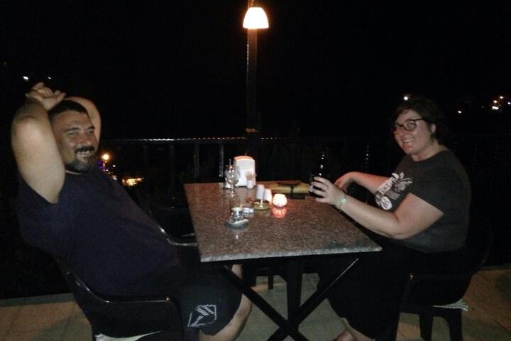 Dining 39 of 63
