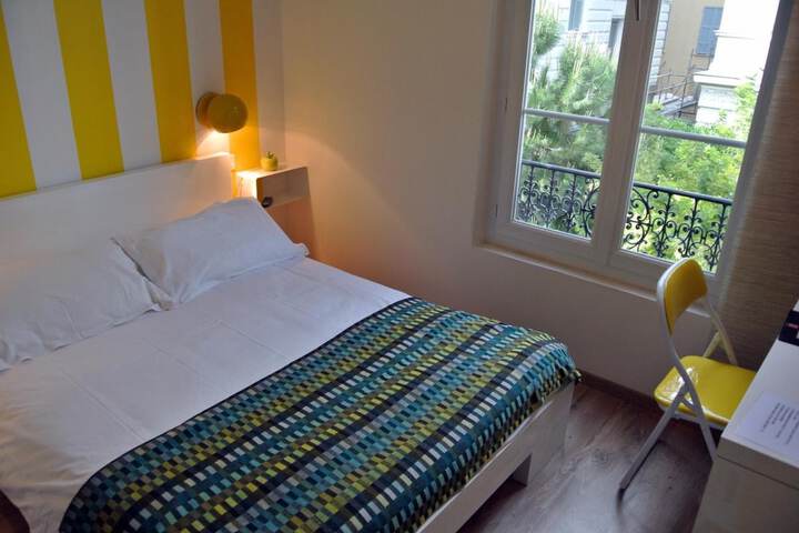 Room 21 of 65