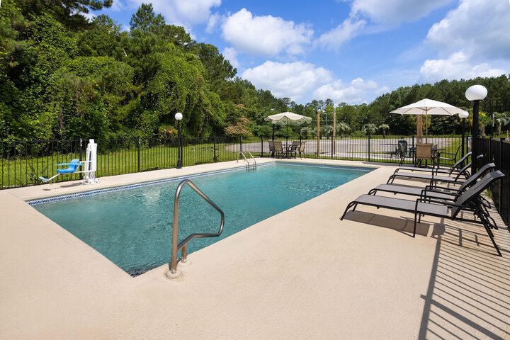 Pool 36 of 66