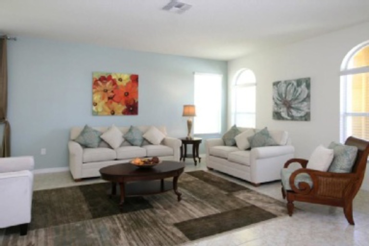 Room 155 of 299