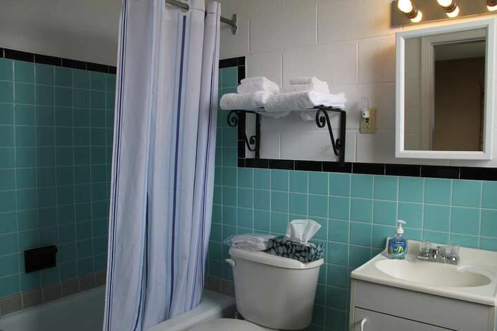 Room 20 of 40