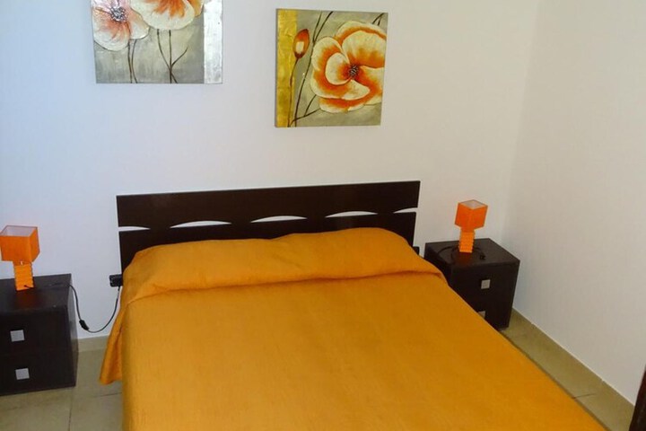 Room 25 of 71