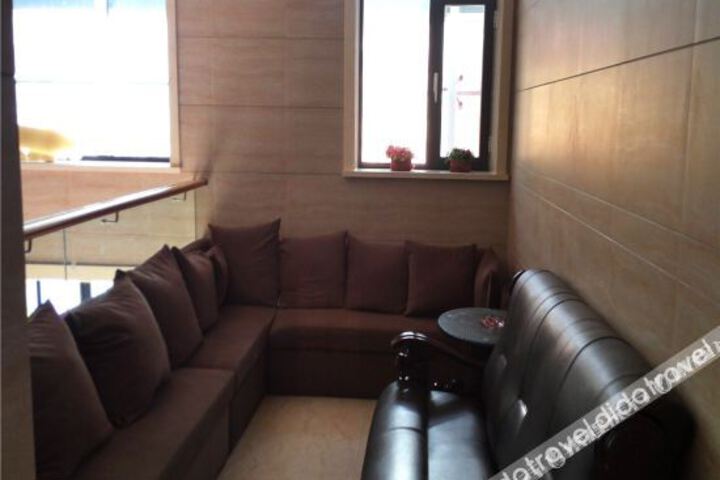 Hotel Interior 7 of 24