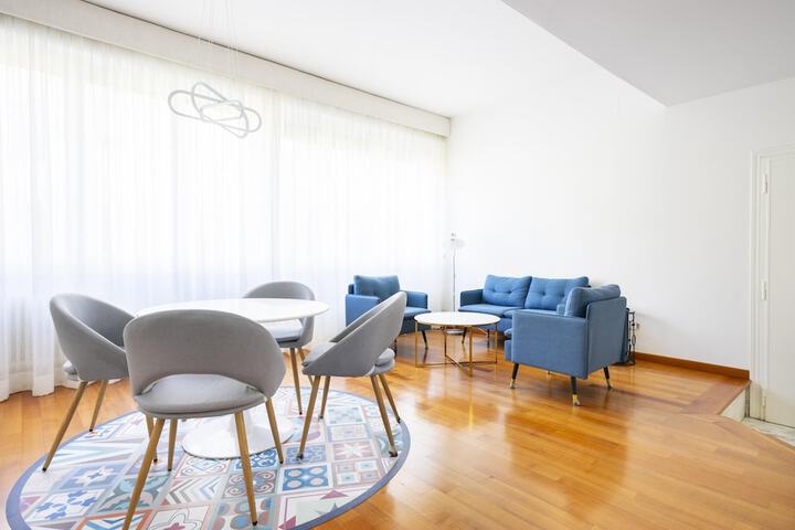 Room 21 of 51