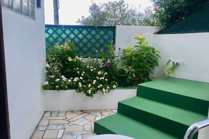Terrace/Patio 81 of 157