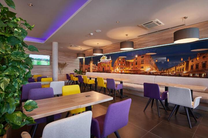 Spa and Wellness Pictures