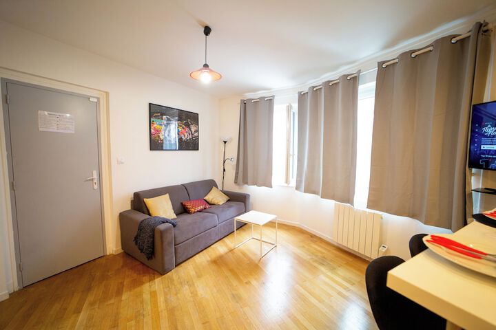 Room 15 of 29