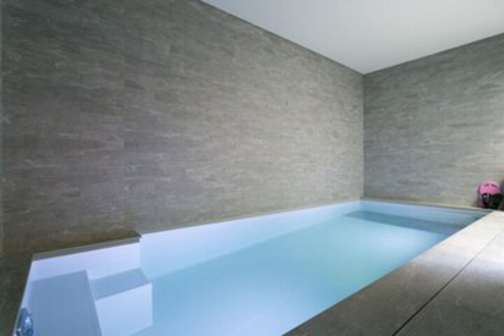 Pool 19 of 51