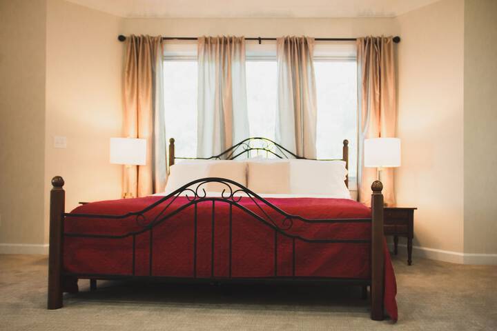 Room 5 of 48
