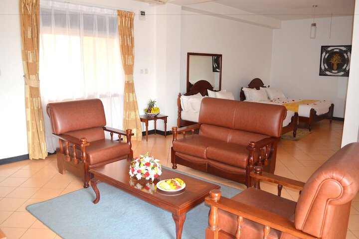 Room 15 of 39