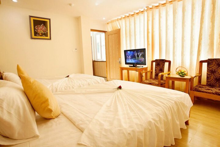 Photo 7