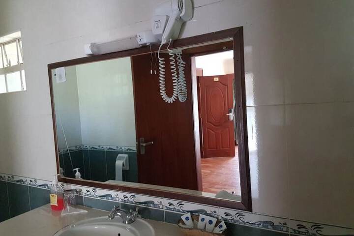 Room 17 of 43