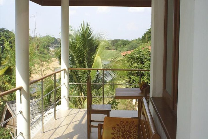 Terrace/Patio 22 of 44