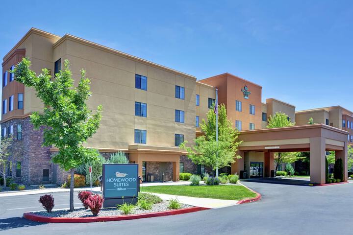 Hotel 58 of 60