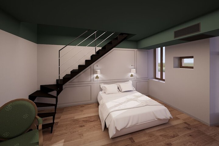Room 37 of 75