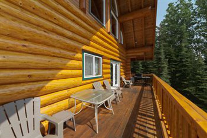 Terrace/Patio 3 of 158