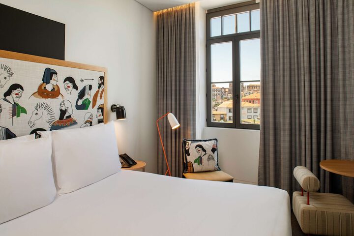 Room 20 of 89