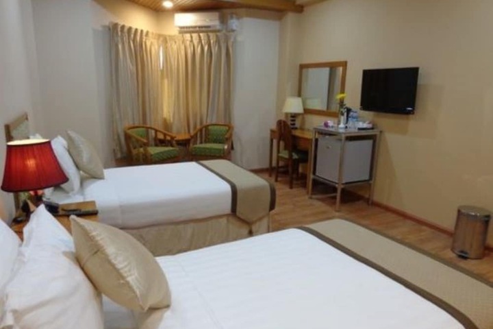 Room 6 of 54