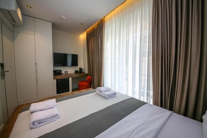 Room 58 of 108
