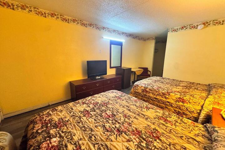 Room 57 of 91