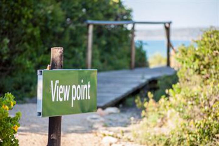 Property Grounds 22 of 28