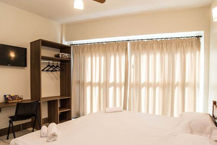 Room 10 of 10