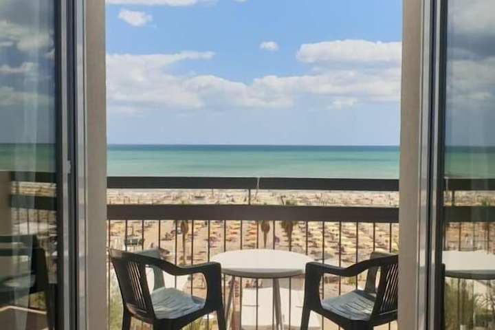 Terrace/Patio 94 of 95