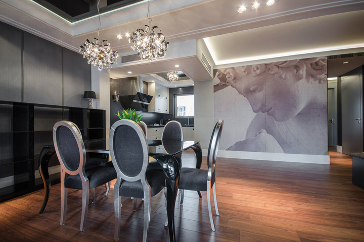 Spa and Wellness Pictures