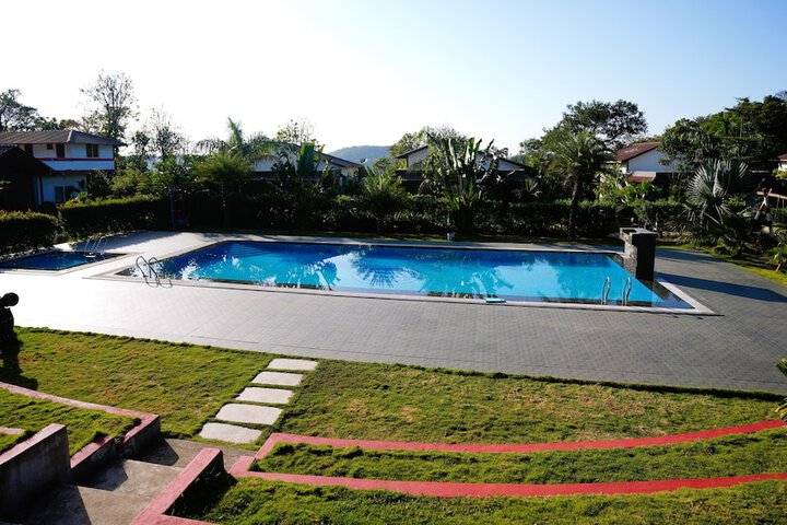 Pool 47 of 80