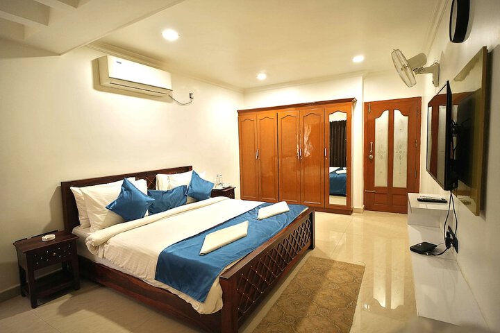 Room 14 of 29