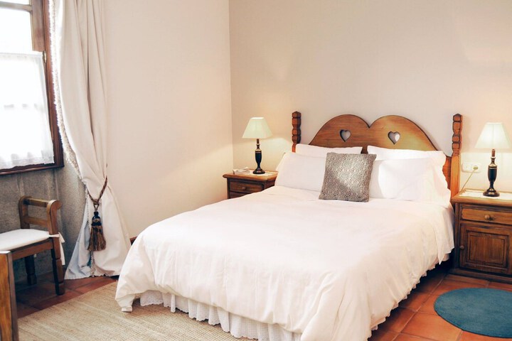 Room 13 of 54