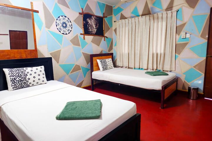 Room 15 of 59