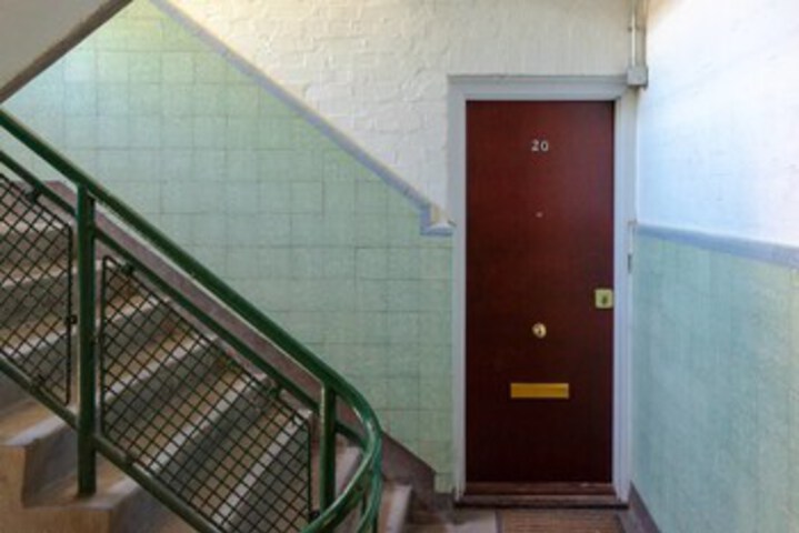 Hotel Interior 17 of 18