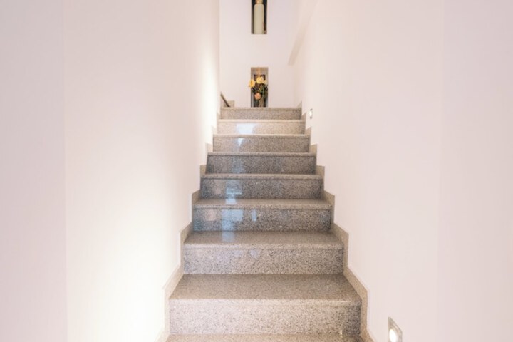 Hotel Interior 204 of 257