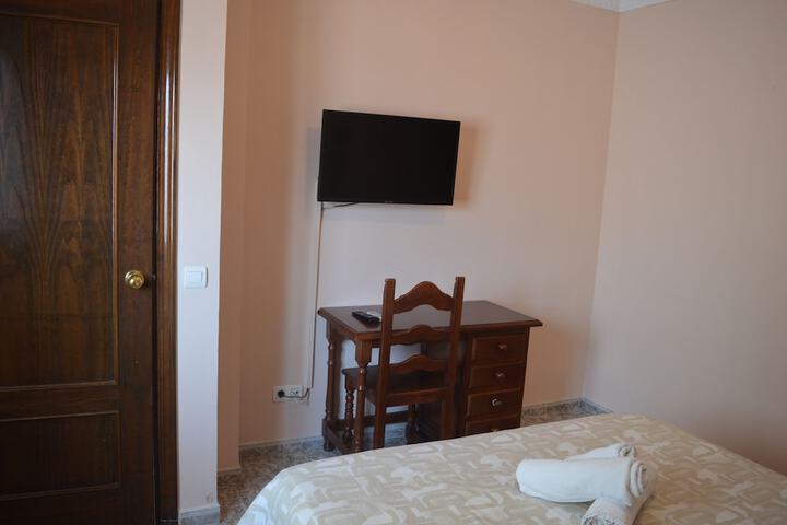 Room 20 of 43