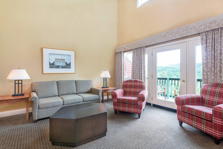 Room 45 of 111