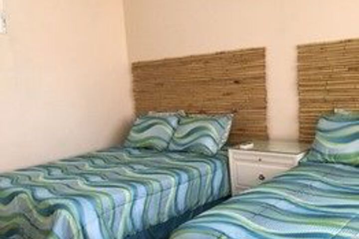 Room 19 of 44